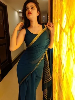 Nayapalli Call Girls