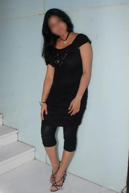 Call Girls Nayapalli