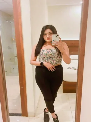 Call Girls Service in Nayapalli