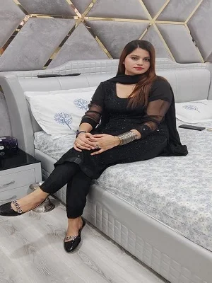 Call Girl in Nayapalli