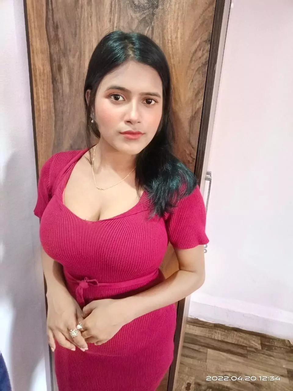 Nayapalli Escort Service