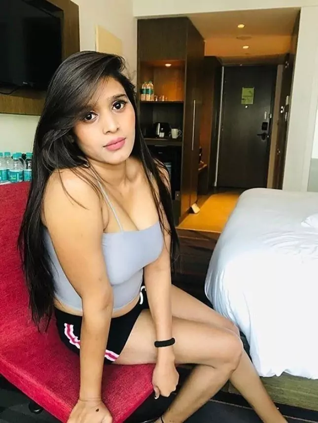 Nayapalli Call Girls Near Me
