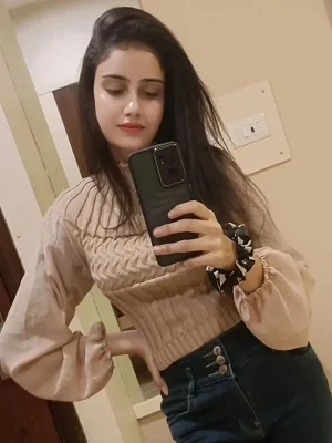 Independent Nayapalli Call Girl