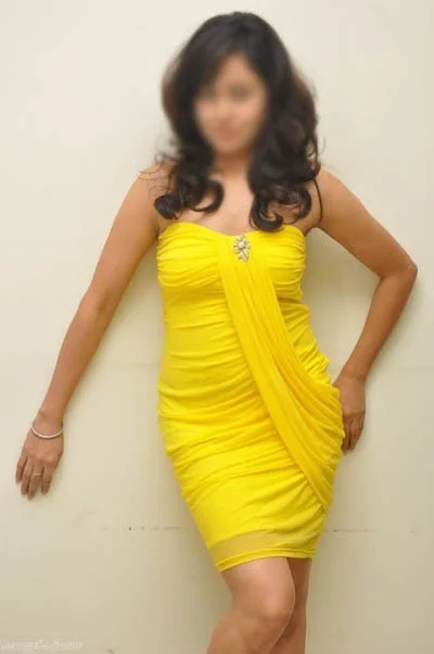 Russian Nayapalli Call Girls