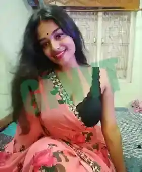 Call Girls in Bhubaneswar 100% Free Delivery at Your Doorstep